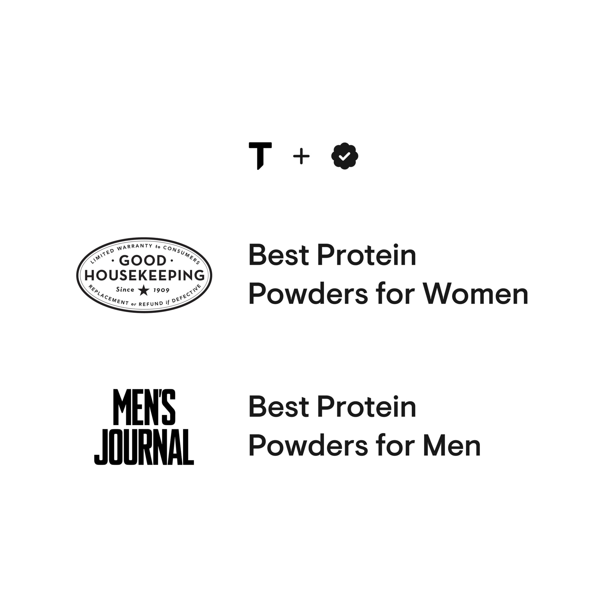 THORNE - Whey Protein Isolate - 21 Grams of Easy-to-Digest Whey Protein Powder - NSF Certified for Sport - Vanilla - 29.5 Ounces - 30 Servings - Nirvana Guru