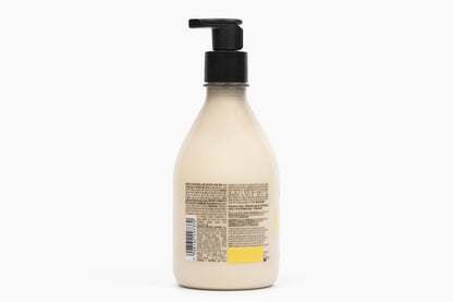 natura - Ekos Tukumã Replenishing Body Lotion - Vegan Skin Care - Moisturize & Improve Skin Texture - Boost Hyaluronic Acid - Brazilian Beauty Secrets - Self Care & Body Care - 13.5 fl oz (400ml) - Nirvana Guru
