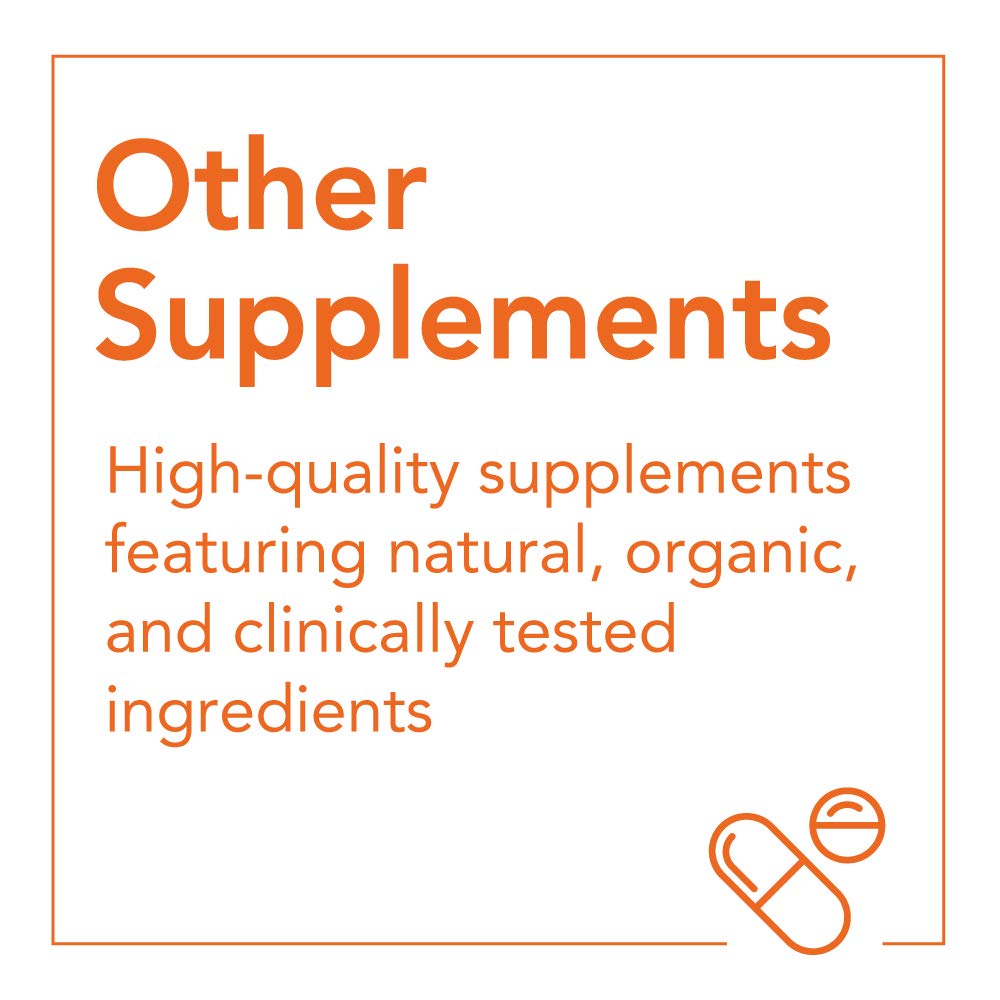 NOW Foods Supplements, Quercetin with Bromelain, Balanced Immune System*, 240 Veg Capsules - Nirvana Guru