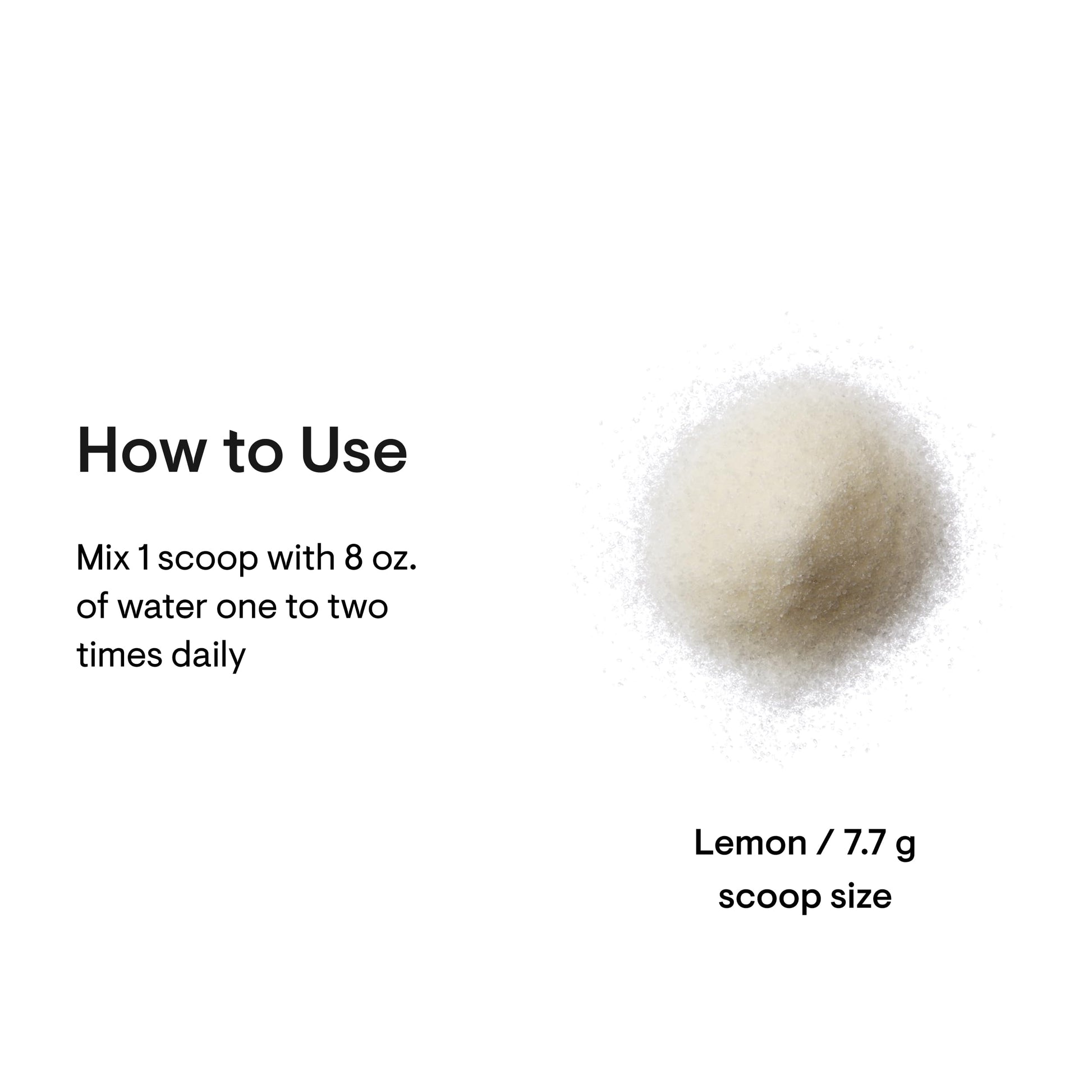 THORNE - Amino Complex - Clinically-Validated EAA and BCAA Powder for Pre or Post-Workout - Promotes Lean Muscle Mass & Energy Production* - NSF Certified for Sport - 30 Servings - 8.1 Oz - Lemon - Nirvana Guru