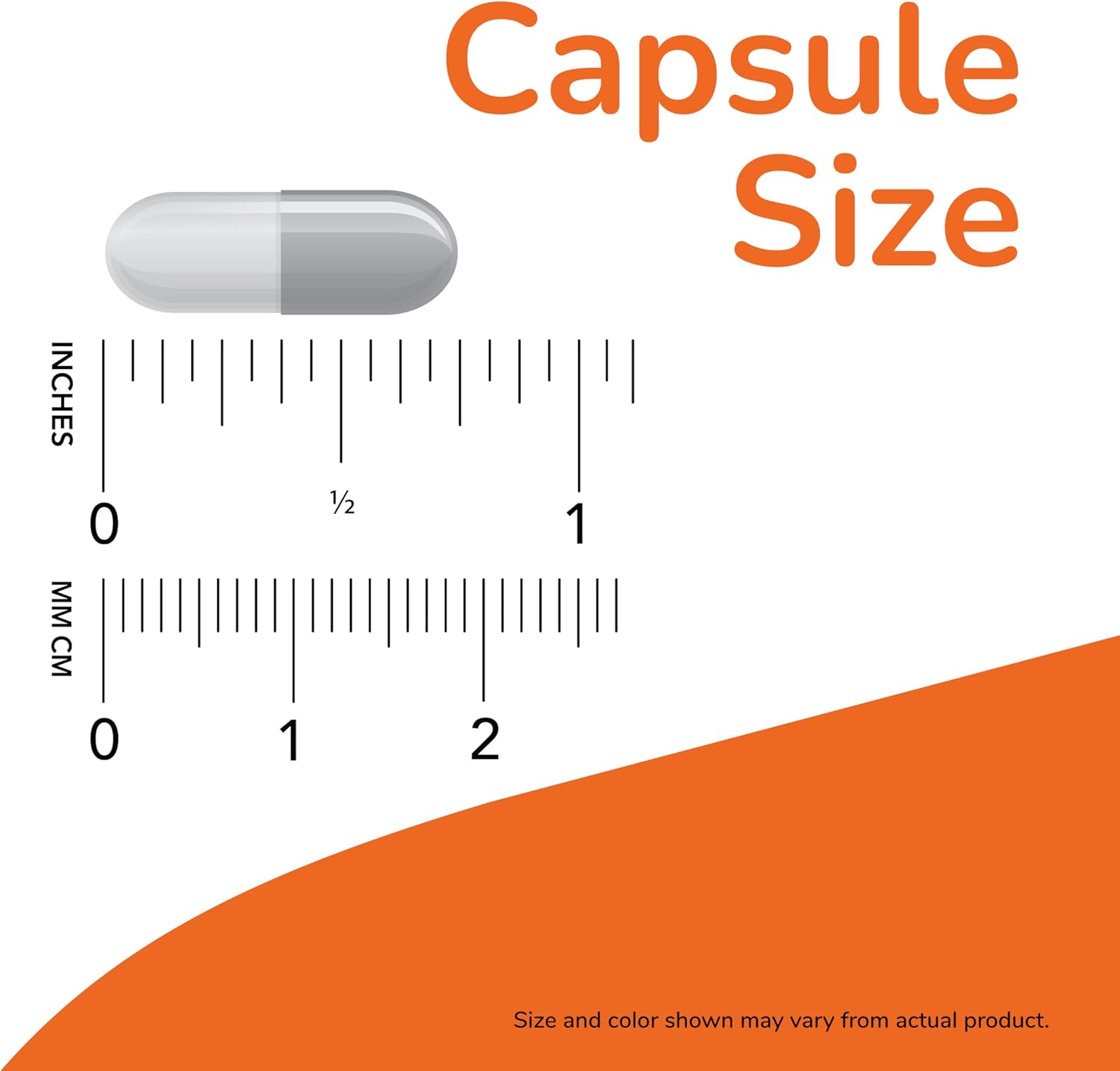 NOW Foods Supplements, Blood Pressure Health with MegaNatural®-BP™, Cardiovascular Support*, 90 Veg Capsules - Nirvana Guru