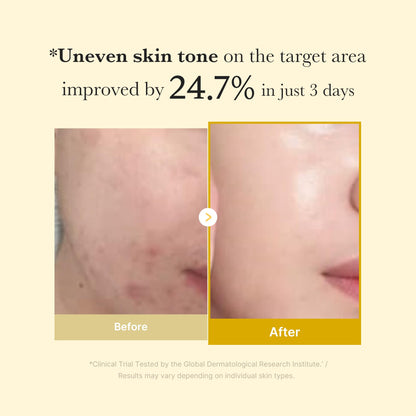 medicube PDRN Caffeine Overnight Wrapping Peel Off Facial Mask | Firming, Depuffing & Hydration | Salmon DNA + Caffeine + Collagen For Refined, Glass Skin & Face Contour Support | Korean Skin Care Nirvana Guru