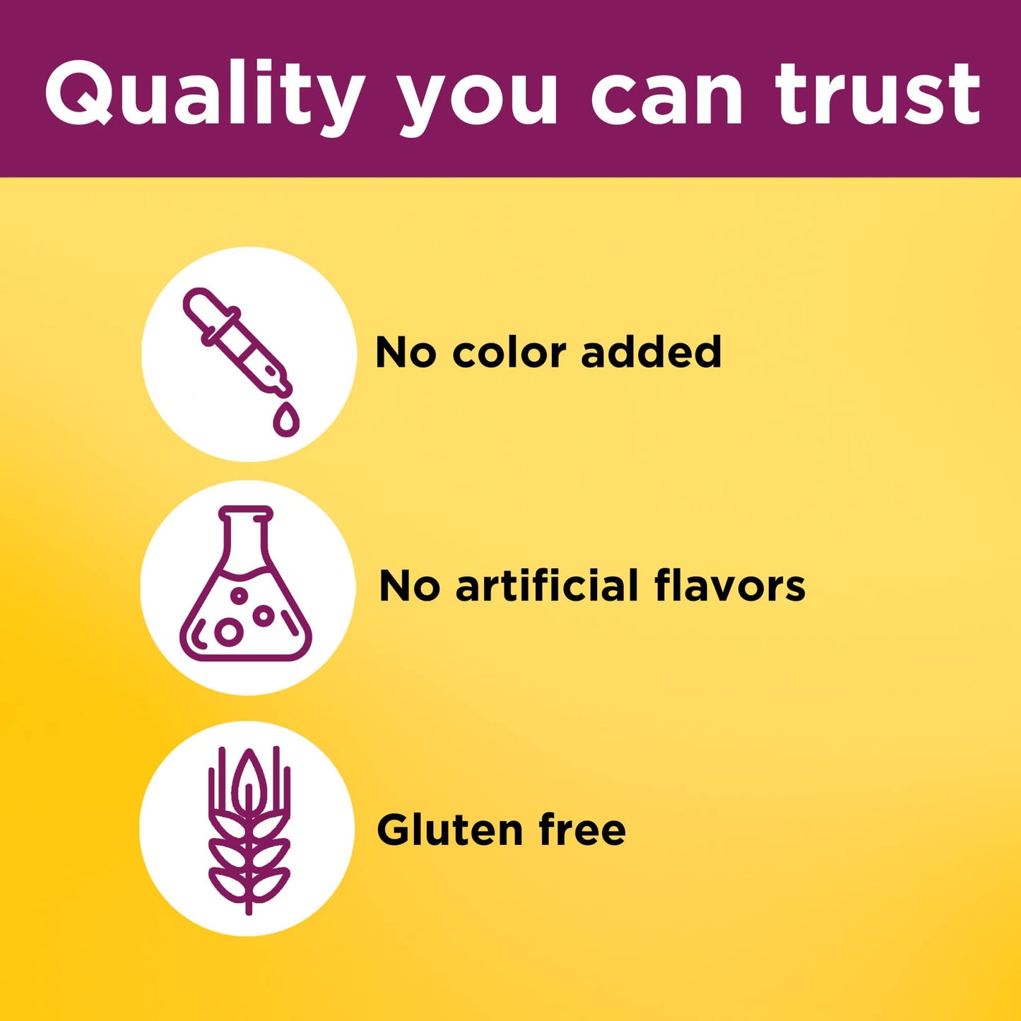 Nature Made Multivitamin For Her 50+ with No Iron, Womens Multivitamin for Daily Nutritional Support, Multivitamin for Women, 90 Tablets, 90 Day Supply - Nirvana Guru