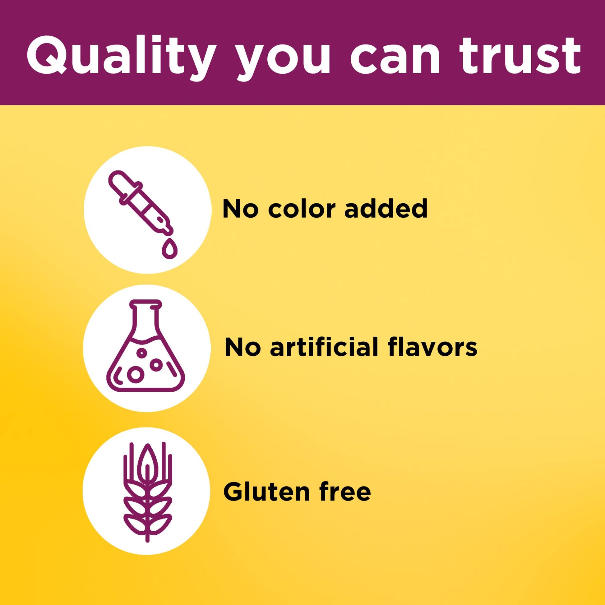 Nature Made Multivitamin For Her 50+ with No Iron, Womens Multivitamin for Daily Nutritional Support, Multivitamin for Women, 90 Tablets, 90 Day Supply - Nirvana Guru