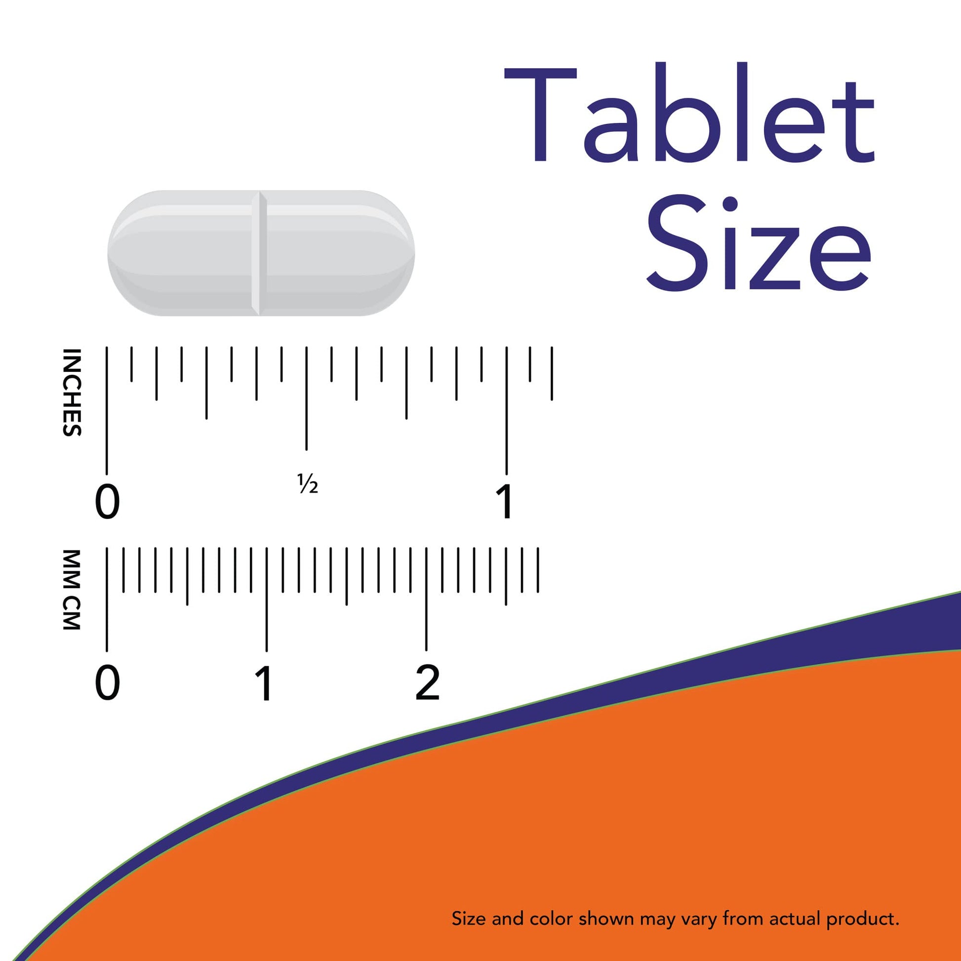 NOW Foods Supplements, Kelp 150 mcg of Natural Iodine, Easier to Swallow Tablet, Super Green, 200 Tablets Nirvana Guru