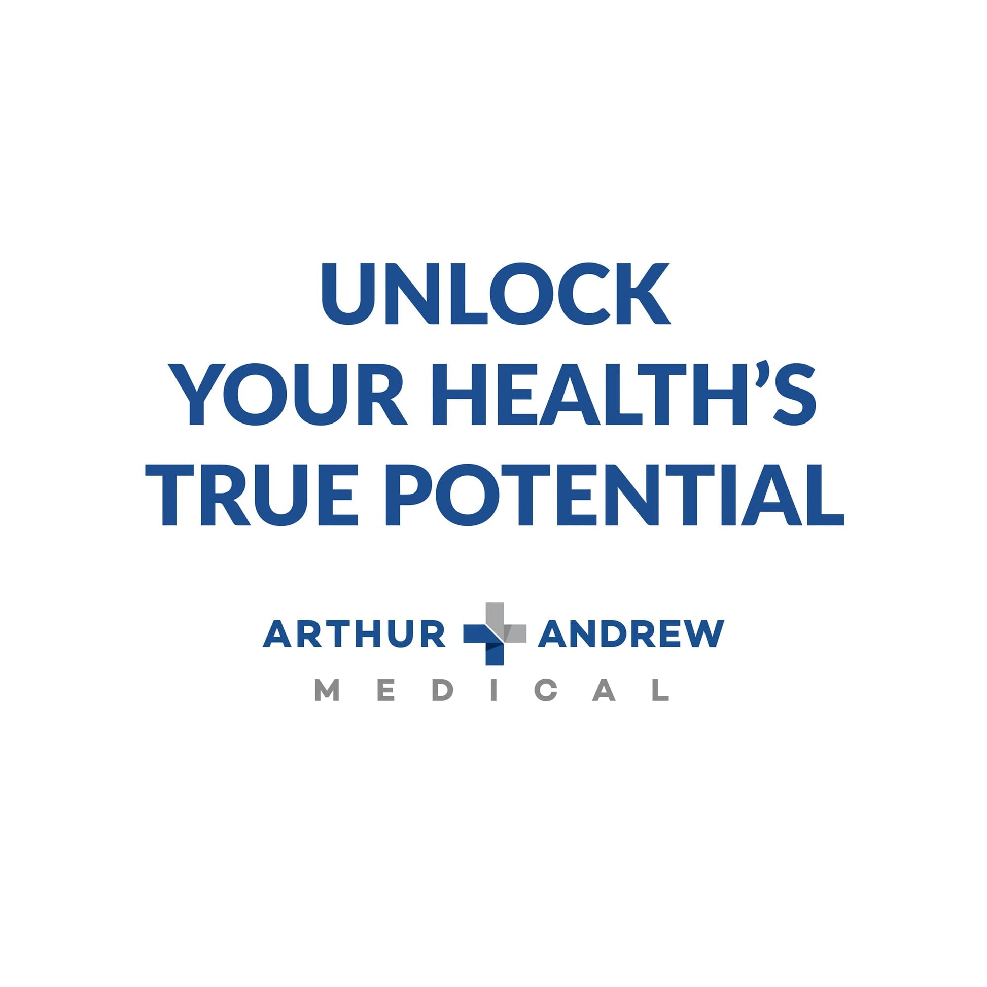 Arthur Andrew Medical, Nattovena, Pure Nattokinase Supplement, Double Strength 4,000 FUs per Capsule, 180 Nirvana Guru