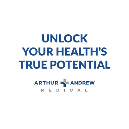 Arthur Andrew Medical, Nattovena, Pure Nattokinase Supplement, Double Strength 4,000 FUs per Capsule, 180 Nirvana Guru