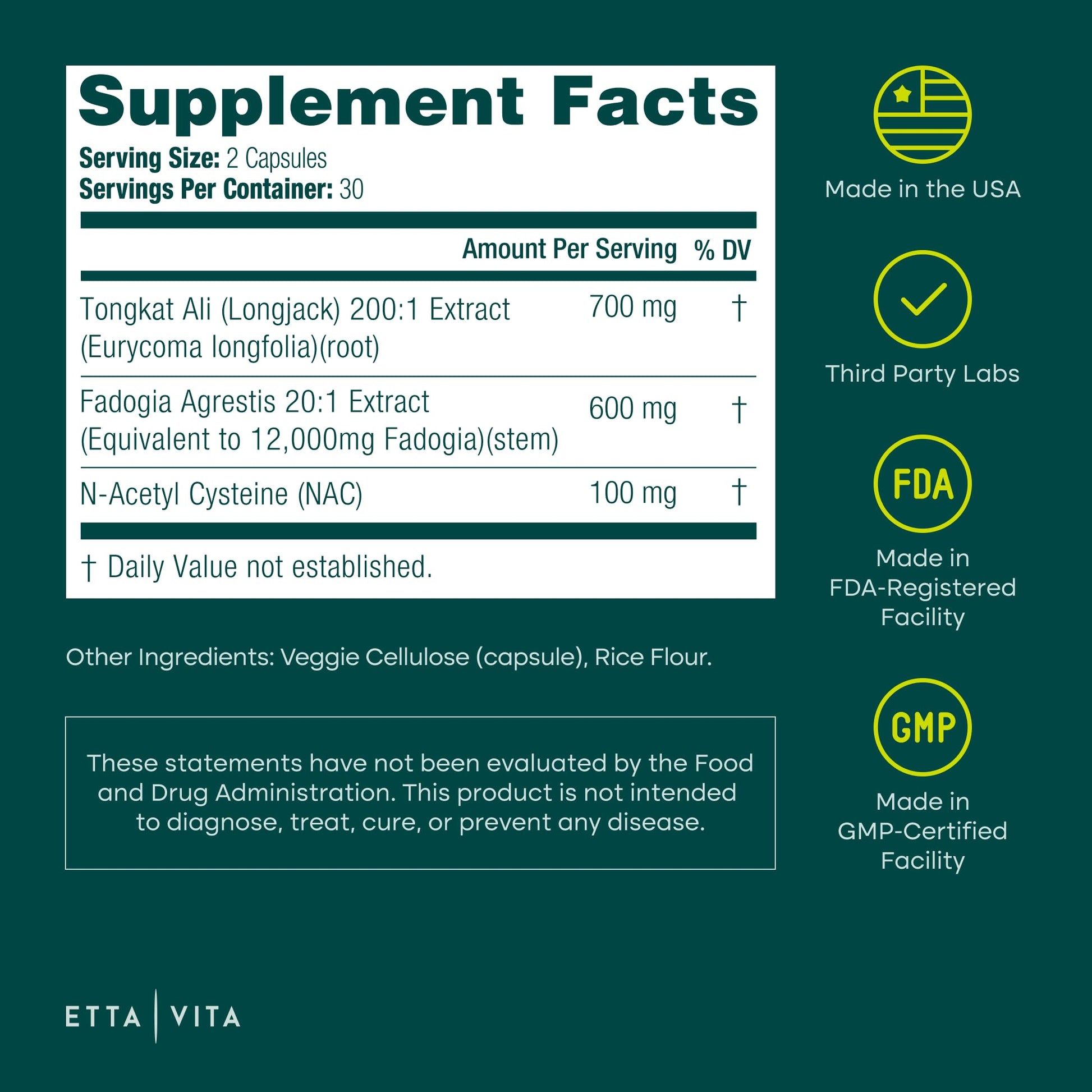 Potent Nattokinase 4000 FU Serrapeptase 240000 SPU Lumbrokinase 2000 FU Supplement - Proteolytic Enzymes Capsules for Energy Support, Digestion, Detox, Cognition & Gut Health for Men & Women Nirvana Guru