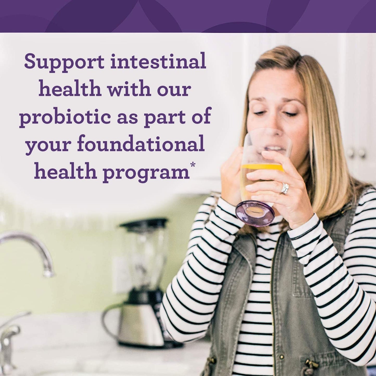 Innate Response Formulas Flora 20-14 Ultra Strength - Probiotic Supplement with 20 Billion CFU - 14 Probiotic Strains - Vegetarian and Non-GMO - Made Without 9 Food Allergens - 60 Capsules Nirvana Guru