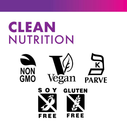 Bluebonnet Nutrition Albion Chelated Copper, 3 mg of Copper, For Nervous System & Immune Health*, Soy-Free, Gluten-Free, Non-GMO, Kosher Certified, Dairy-Free, Vegan, 90 Vegetable Capsule, 90 Servings Nirvana Guru