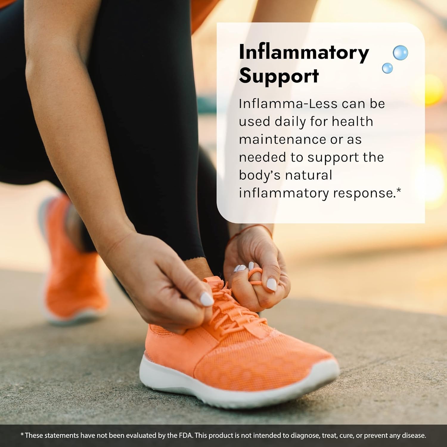 Irwin Naturals Inflamma-Less, Promotes Comfort, Mobility & Flexibility, 80 Liquid Softgels - Nirvana Guru