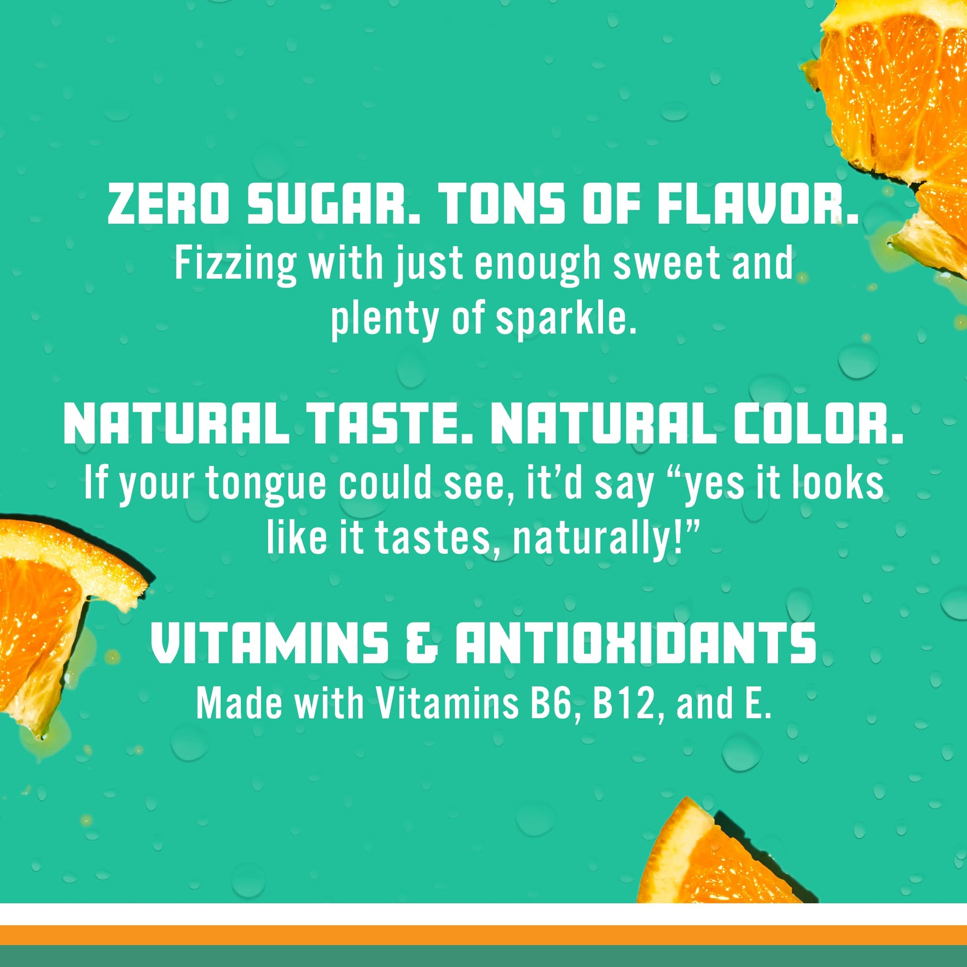 Sparkling Ice, Black Raspberry Sparkling Water, Zero Sugar Flavored Water, with Vitamins and Antioxidants, Low Calorie Beverage, 17 fl oz Bottles (Pack of 12) - Nirvana Guru