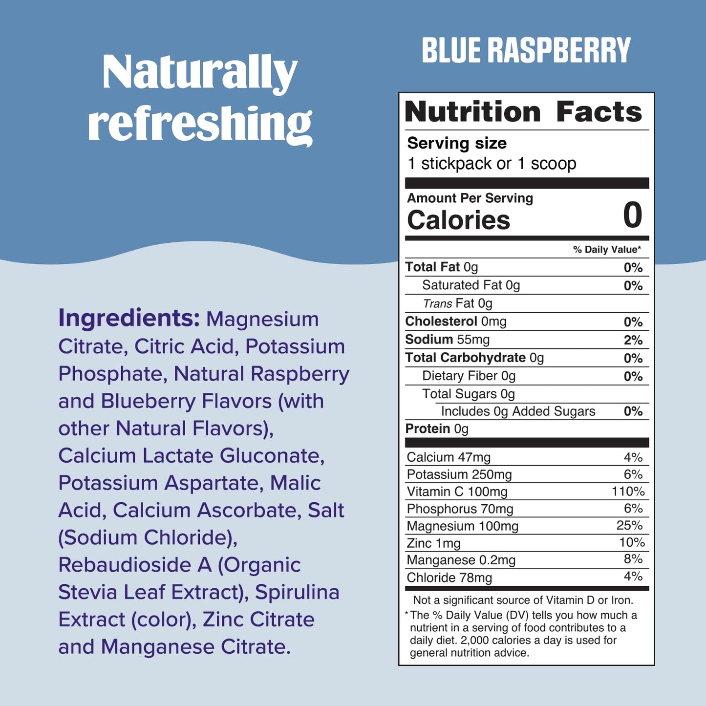 Ultima Replenisher Daily Electrolyte Powder Drink Mix – Sugar Free – Lemonade, 90 Servings – Hydration Powder with 6 Key Electrolytes and Trace Minerals – Keto Friendly, Vegan, Non-GMO - Nirvana Guru