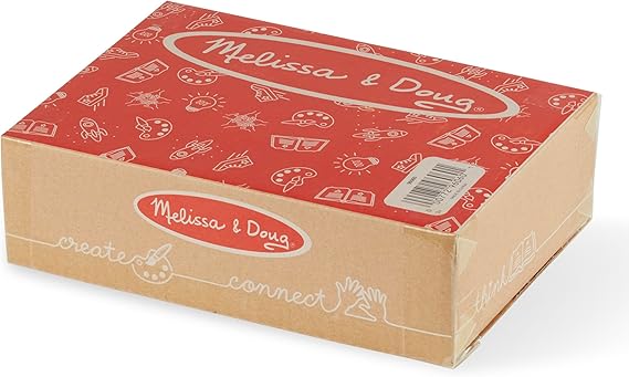 Melissa & Doug Dress-Up Shoes Set for Kids (4 Pairs) – Step In Style! High-Heeled Role Play Shoes – Pretend Play Costume Accessories for Toddlers & Preschool Ages 3+ nirvanaguru