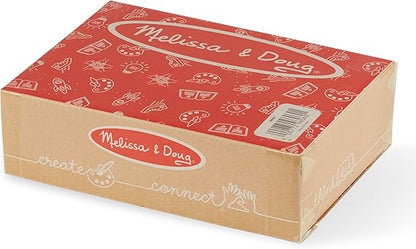 Melissa & Doug Dress-Up Shoes Set for Kids (4 Pairs) – Step In Style! High-Heeled Role Play Shoes – Pretend Play Costume Accessories for Toddlers & Preschool Ages 3+ nirvanaguru