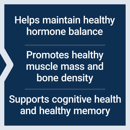 Life Extension DHEA 25 mg – For Hormone Balance, Immune Support, Sexual Health and Anti-Aging - Supports Memory & Mood - Non-GMO, Gluten-Free, Vegetarian - 100 Dissolve-In-Mouth Tablets - Nirvana Guru