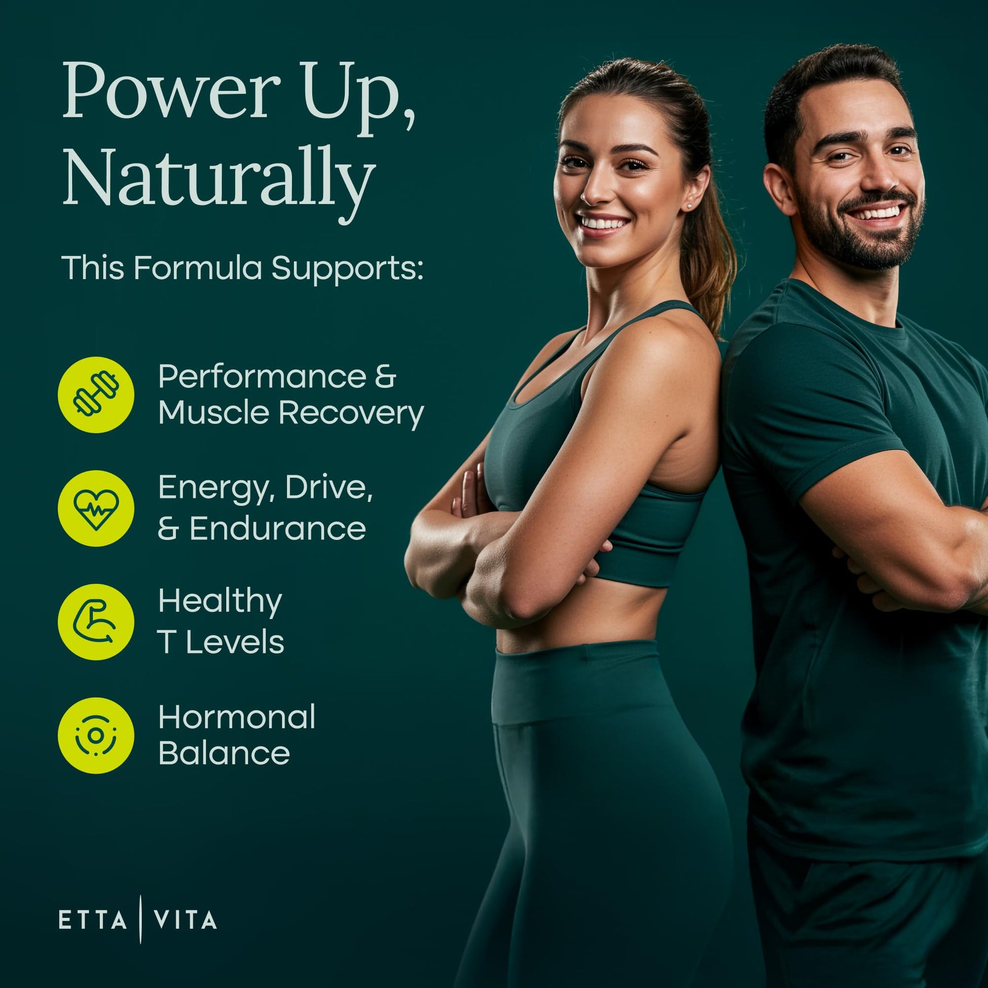 Potent Nattokinase 4000 FU Serrapeptase 240000 SPU Lumbrokinase 2000 FU Supplement - Proteolytic Enzymes Capsules for Energy Support, Digestion, Detox, Cognition & Gut Health for Men & Women Nirvana Guru