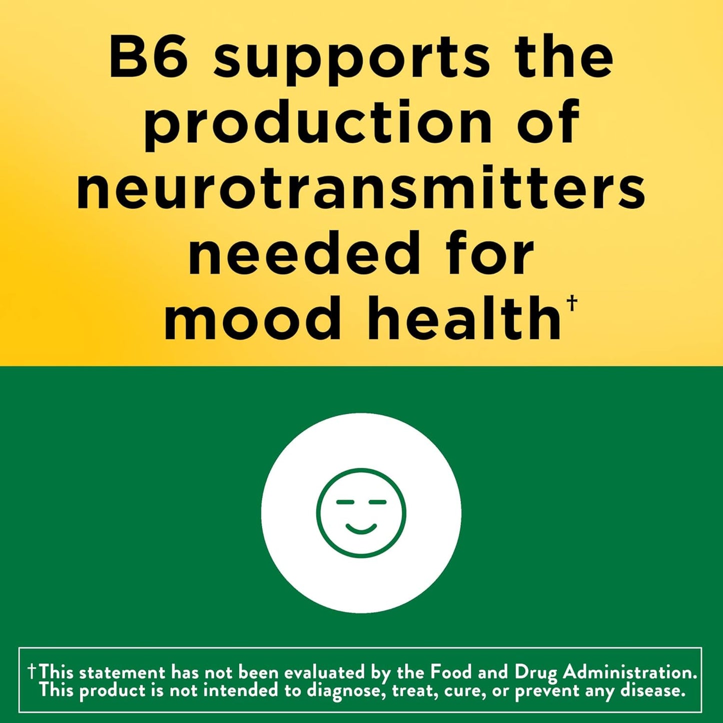 Nature Made Stress B Complex with Vitamin C and Zinc, Dietary Supplement for Immune Support, 75 Tablets, 75 Day Supply - Nirvana Guru