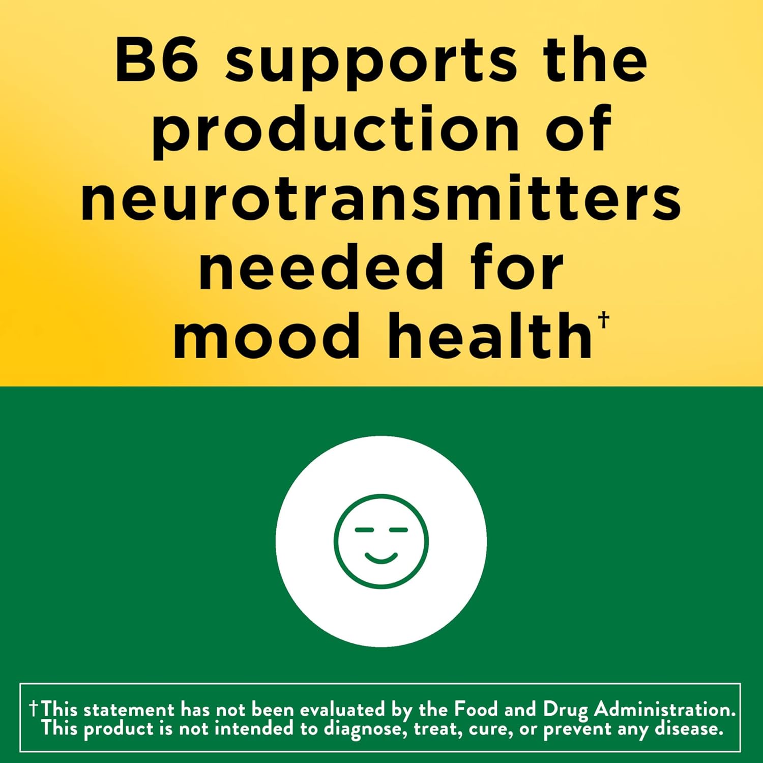 Nature Made Stress B Complex with Vitamin C and Zinc, Dietary Supplement for Immune Support, 75 Tablets, 75 Day Supply - Nirvana Guru