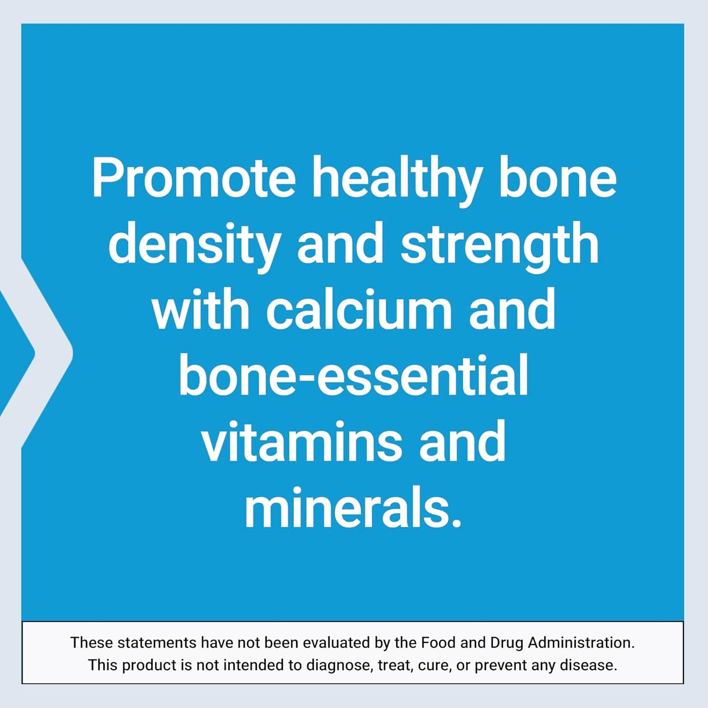 Life Extension Bone Restore + Vitamin K2 Vitamins & Minerals Maintain Bone Health & Strength - Fortifying Nutrients Calcium, D3 & Important Bone Building Minerals - Non-GMO, Gluten-Free -120 Capsules Nirvana Guru