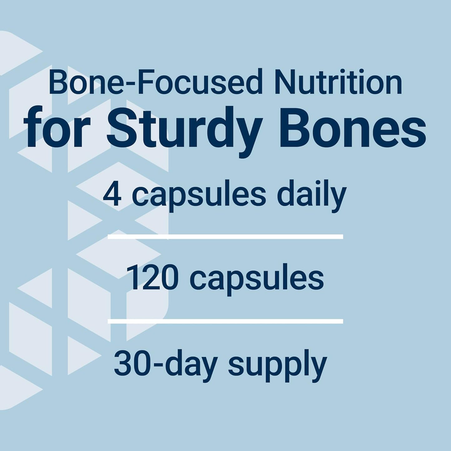 Life Extension Bone Restore + Vitamin K2 Vitamins & Minerals Maintain Bone Health & Strength - Fortifying Nutrients Calcium, D3 & Important Bone Building Minerals - Non-GMO, Gluten-Free -120 Capsules Nirvana Guru