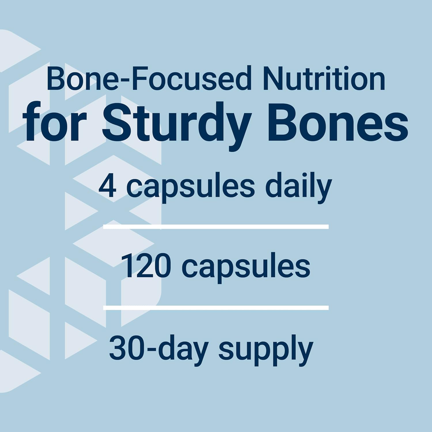 Life Extension Bone Restore + Vitamin K2 Vitamins & Minerals Maintain Bone Health & Strength - Fortifying Nutrients Calcium, D3 & Important Bone Building Minerals - Non-GMO, Gluten-Free -120 Capsules Nirvana Guru