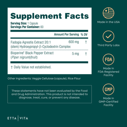 Potent Nattokinase 4000 FU Serrapeptase 240000 SPU Lumbrokinase 2000 FU Supplement - Proteolytic Enzymes Capsules for Energy Support, Digestion, Detox, Cognition & Gut Health for Men & Women Nirvana Guru