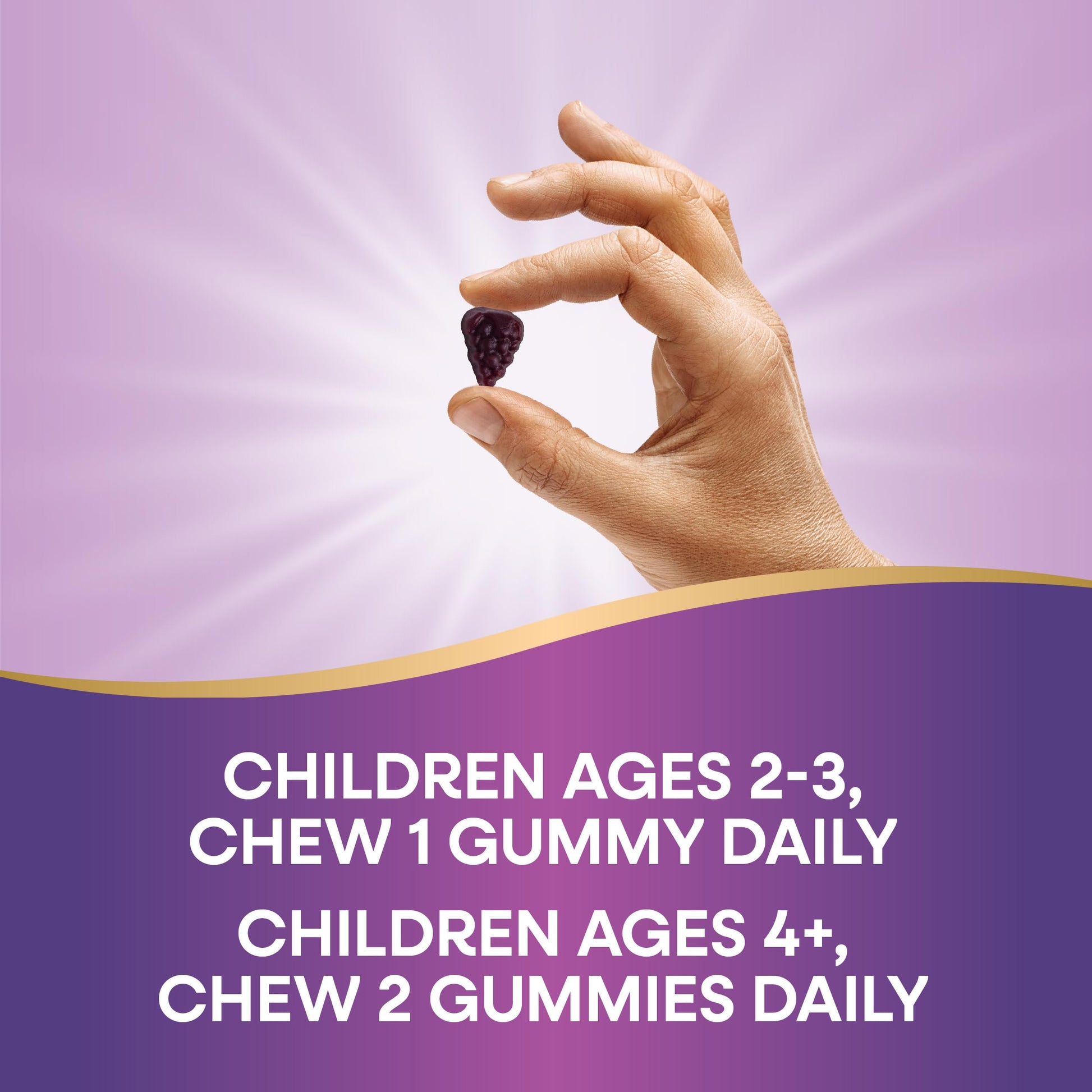 Nature's Way Sambucus Zero Sugar Immune Gummies, Daily Immune Support*, Black Elderberry Extract, Vitamin C, Vitamin D3, Zinc, Sugar Free, Sugar Alcohol Free, Plant-Based Sweeteners, 70 Gummies - Nirvana Guru