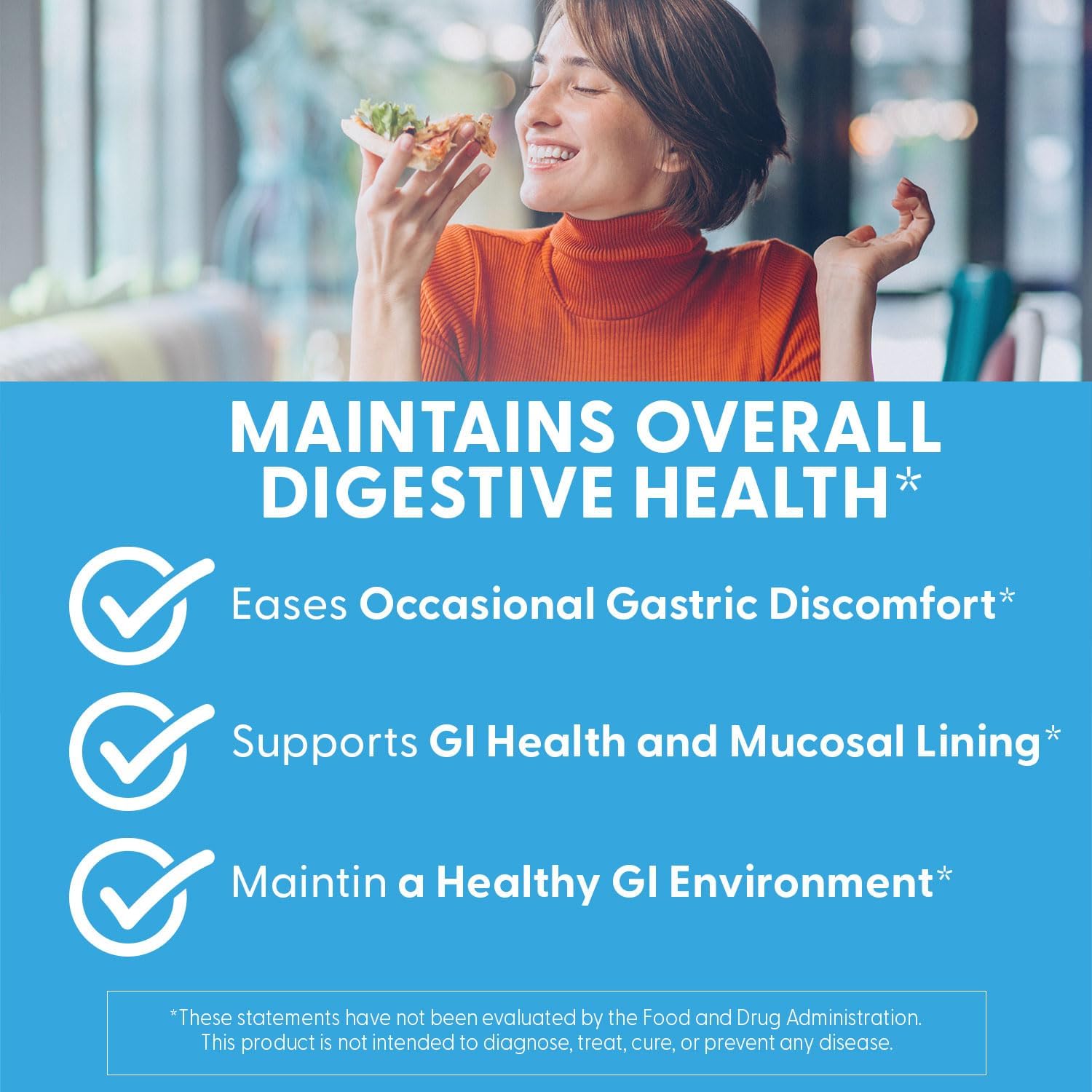 Doctor's Best PepZin GI, Zinc-L-Carnosine Complex, Non-GMO, Vegan, Gluten Free, Soy Free, Digestive Support, 120 Veggie Caps - Nirvana Guru