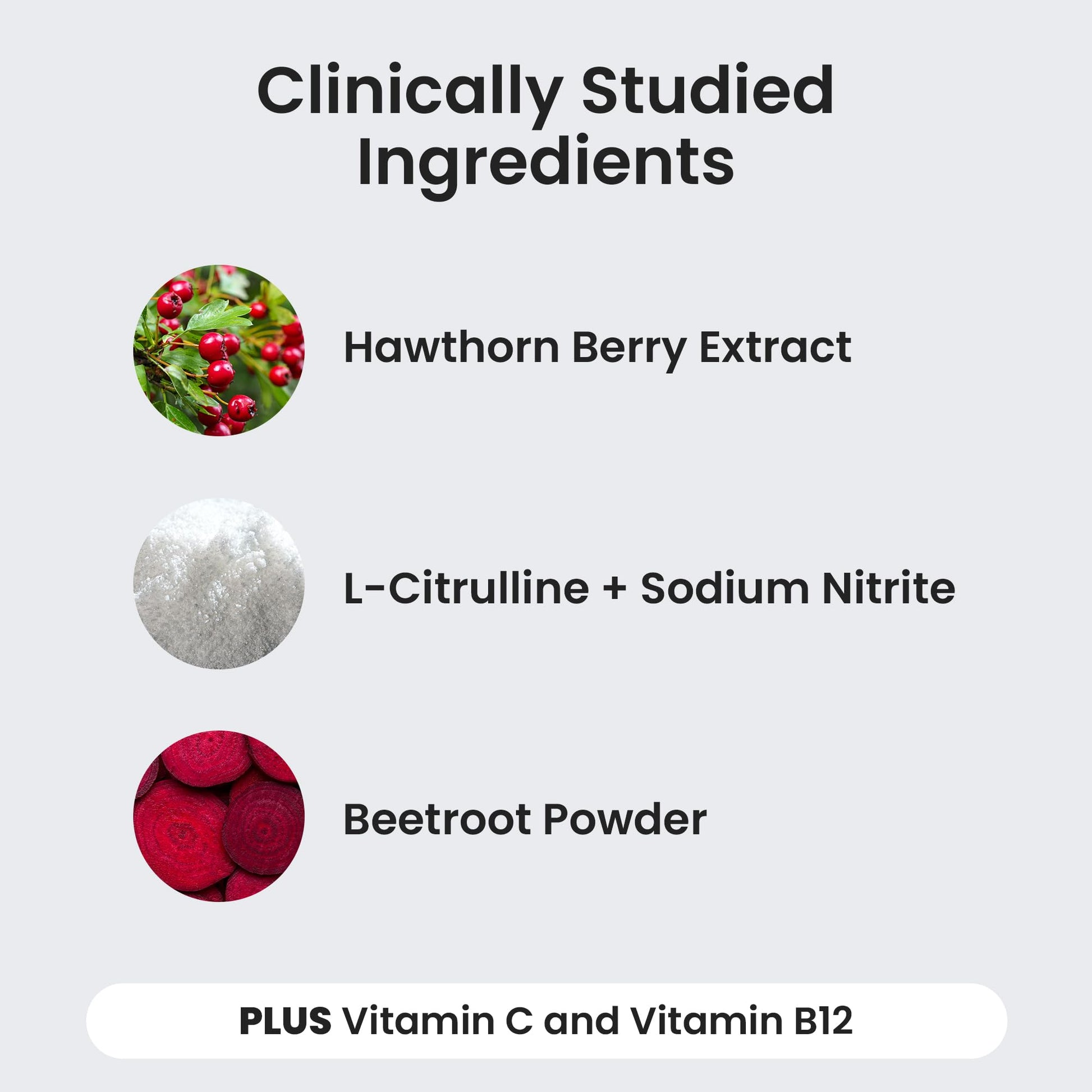 HumanN Neo40 Daily Heart & Blood Circulation Supplements to Boost Nitric Oxide - Supports Blood Pressure - from Maker of SuperBeets -Includes 30 Dissolvable Tablets - Tasty Fruity Flavor - Nirvana Guru