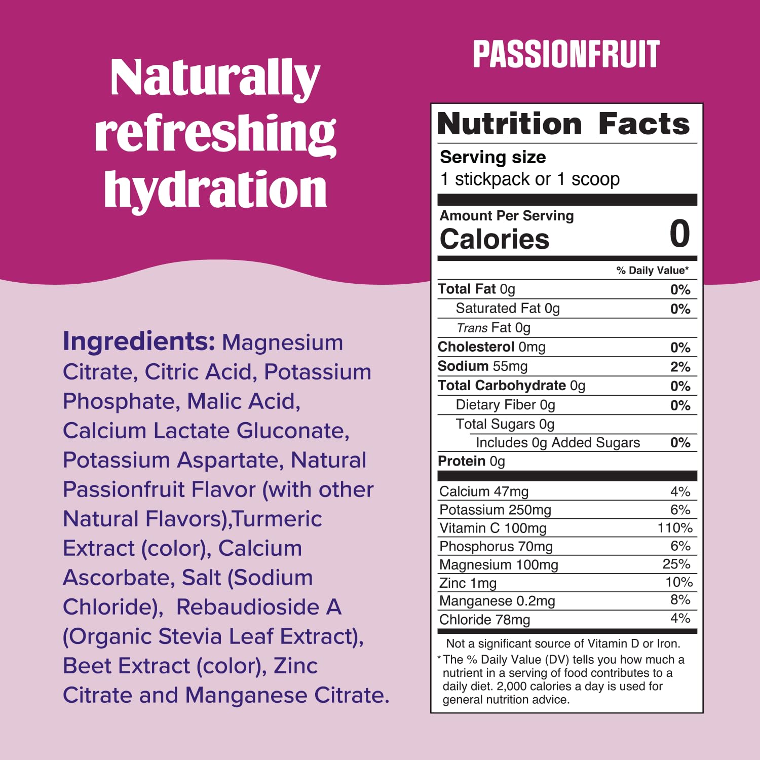 Ultima Replenisher Daily Electrolyte Powder Drink Mix – Sugar Free – Lemonade, 90 Servings – Hydration Powder with 6 Key Electrolytes and Trace Minerals – Keto Friendly, Vegan, Non-GMO - Nirvana Guru