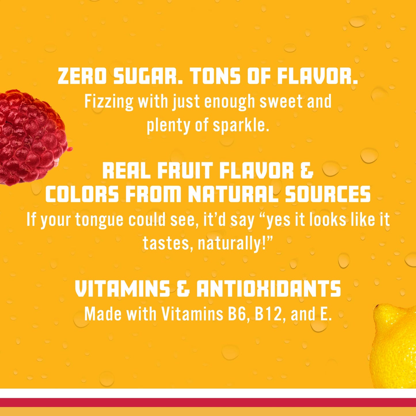 Sparkling Ice, Black Raspberry Sparkling Water, Zero Sugar Flavored Water, with Vitamins and Antioxidants, Low Calorie Beverage, 17 fl oz Bottles (Pack of 12) - Nirvana Guru