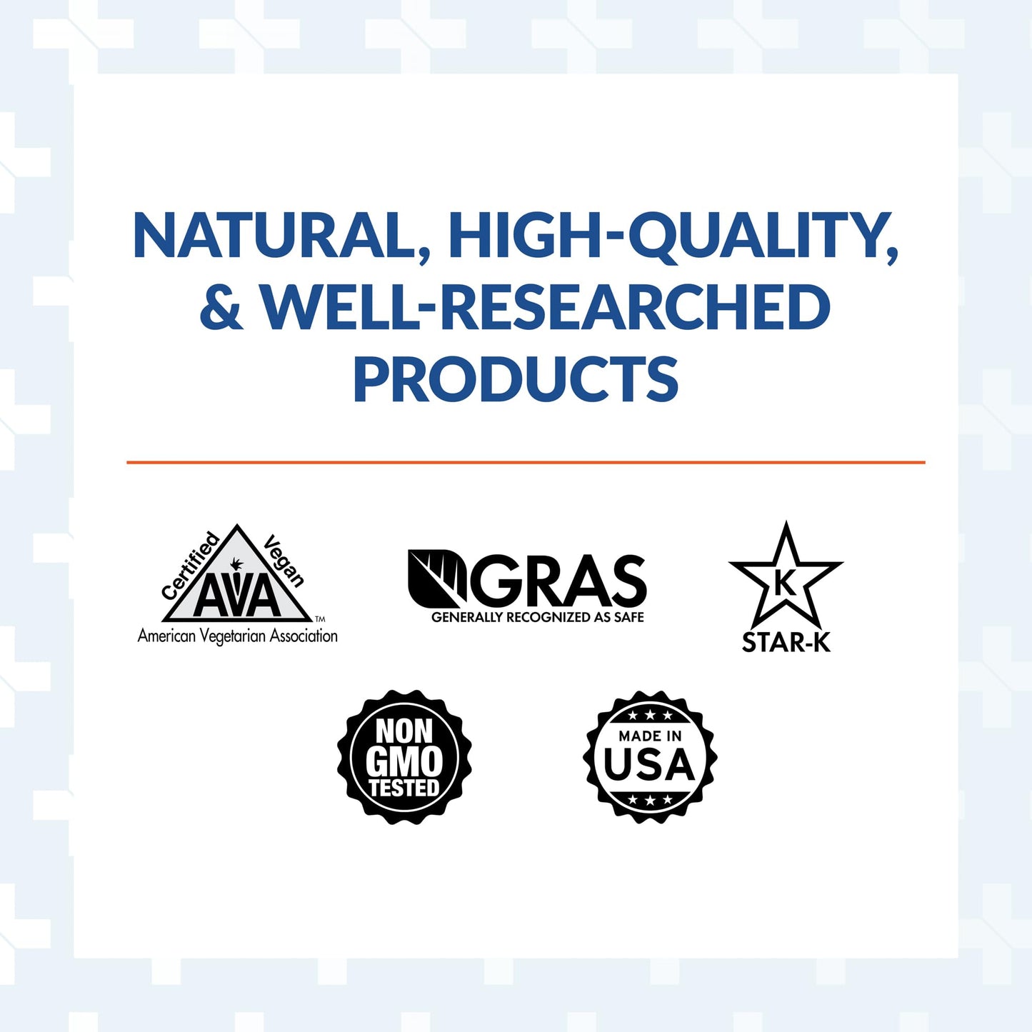 Arthur Andrew Medical, Nattovena, Pure Nattokinase Supplement, Double Strength 4,000 FUs per Capsule, 180 Nirvana Guru