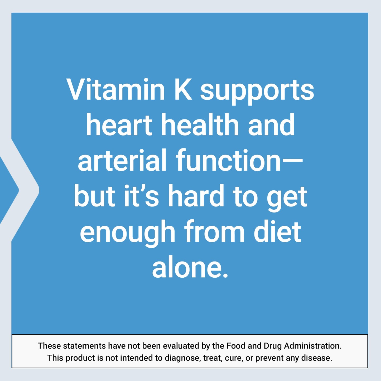 Life Extension Super K, vitamin K1, vitamin K2 mk-7, vitamin K2 mk-4, vitamin C, bone/heart/arterial health, 3-month supply, Gluten-Free, 1 Daily, Non-GMO, 90 softgels Nirvana Guru
