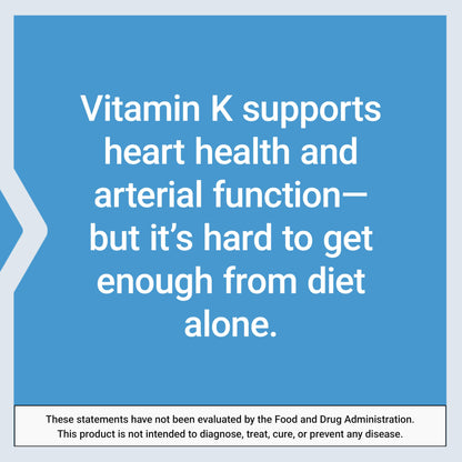 Life Extension Super K, vitamin K1, vitamin K2 mk-7, vitamin K2 mk-4, vitamin C, bone/heart/arterial health, 3-month supply, Gluten-Free, 1 Daily, Non-GMO, 90 softgels Nirvana Guru