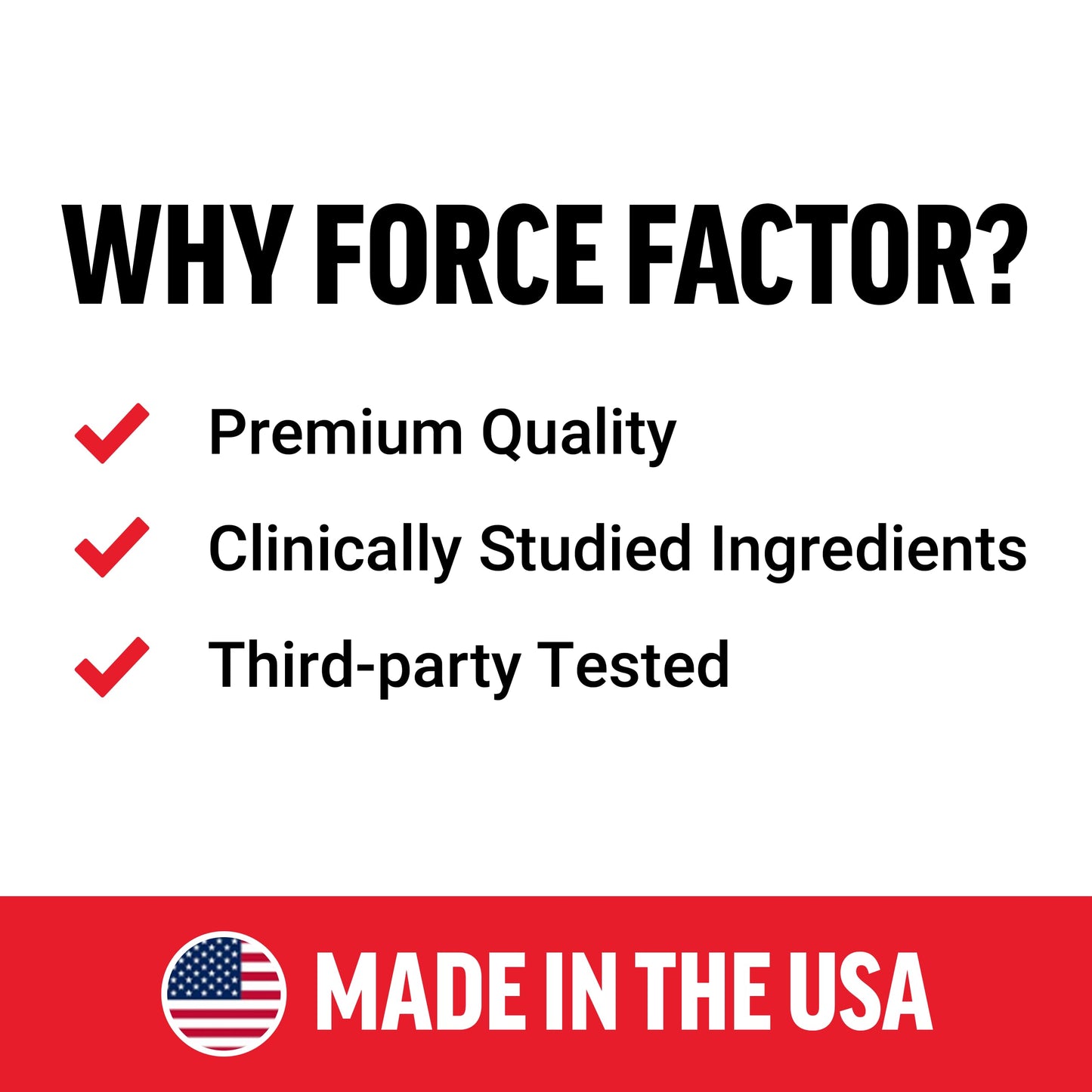 FORCE FACTOR Total Beets Ultimate Heart Health Chews for Blood Pressure Support, with Beetroot Powder, CoQ10, B Vitamins & Grapeseed Extract for Blood Flow & Energy, Black Cherry, 60 Soft Chews Nirvana Guru