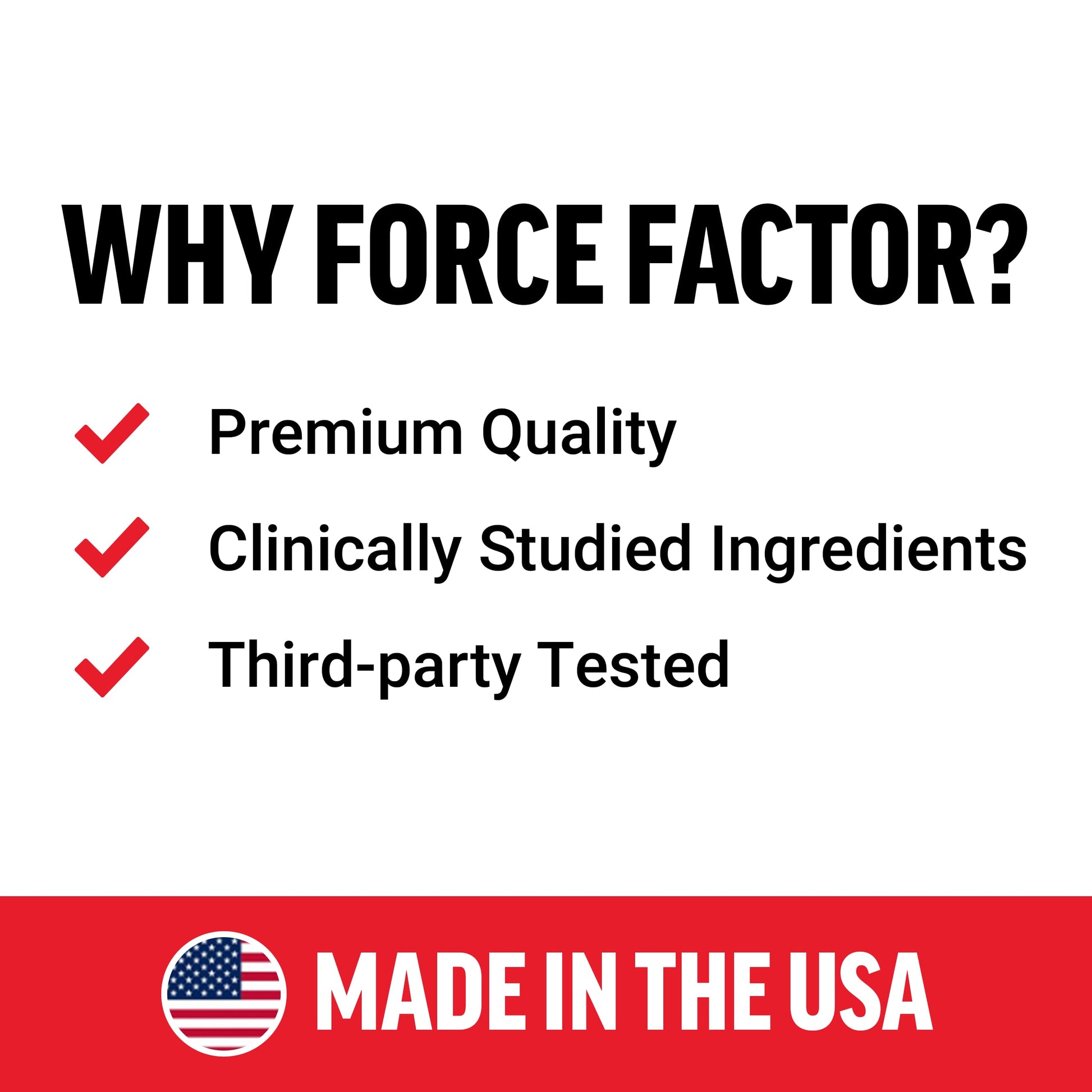 FORCE FACTOR Total Beets Ultimate Heart Health Chews for Blood Pressure Support, with Beetroot Powder, CoQ10, B Vitamins & Grapeseed Extract for Blood Flow & Energy, Black Cherry, 60 Soft Chews Nirvana Guru