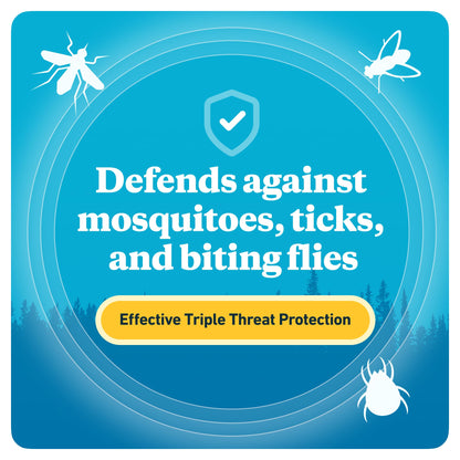 Sawyer Products SP564 Premium Insect Repellent with 20% Picaridin, Lotion, 4-Ounce