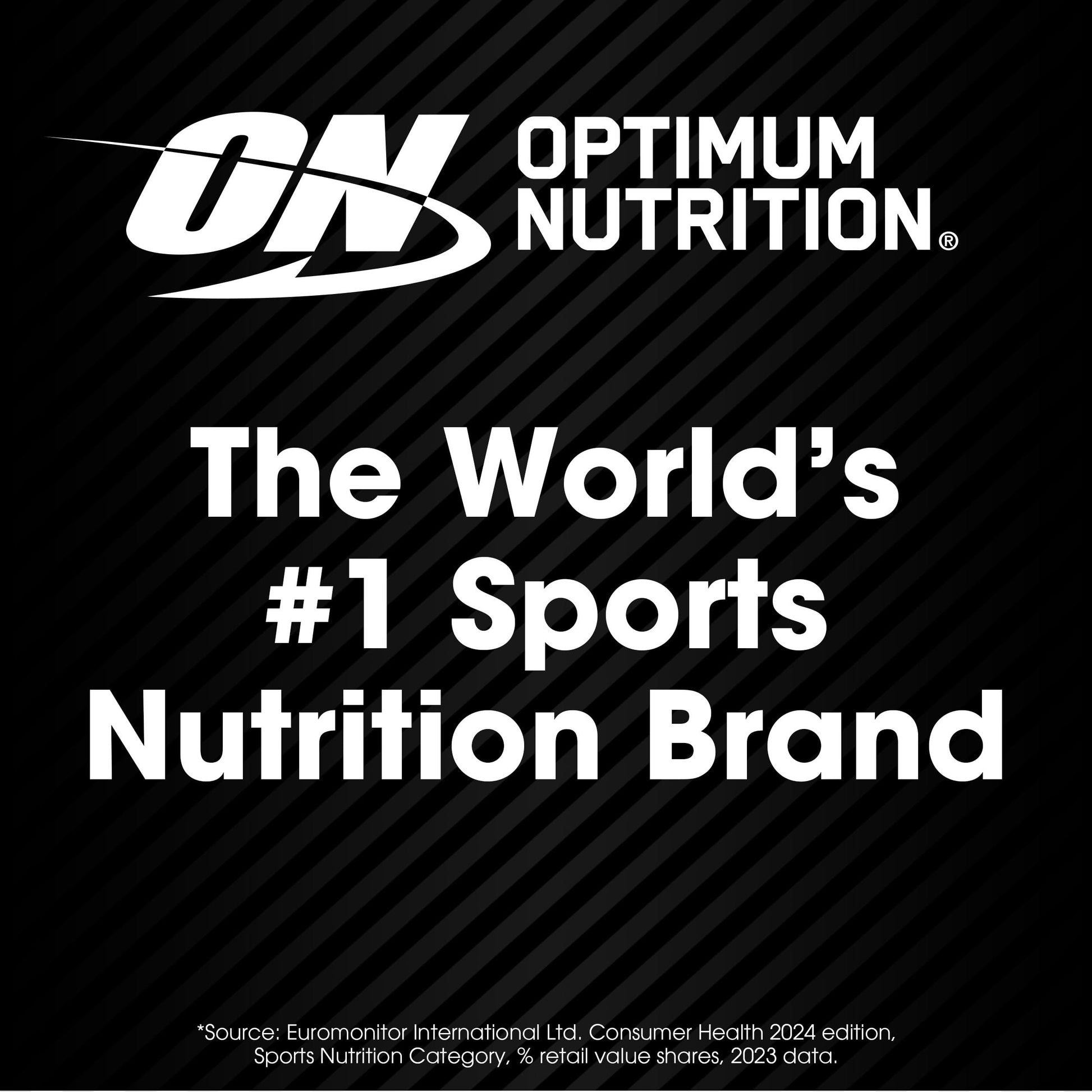 Optimum Nutrition Micronized Creatine Monohydrate Capsules, Keto Friendly, 2500mg, 100 Capsules - Nirvana Guru