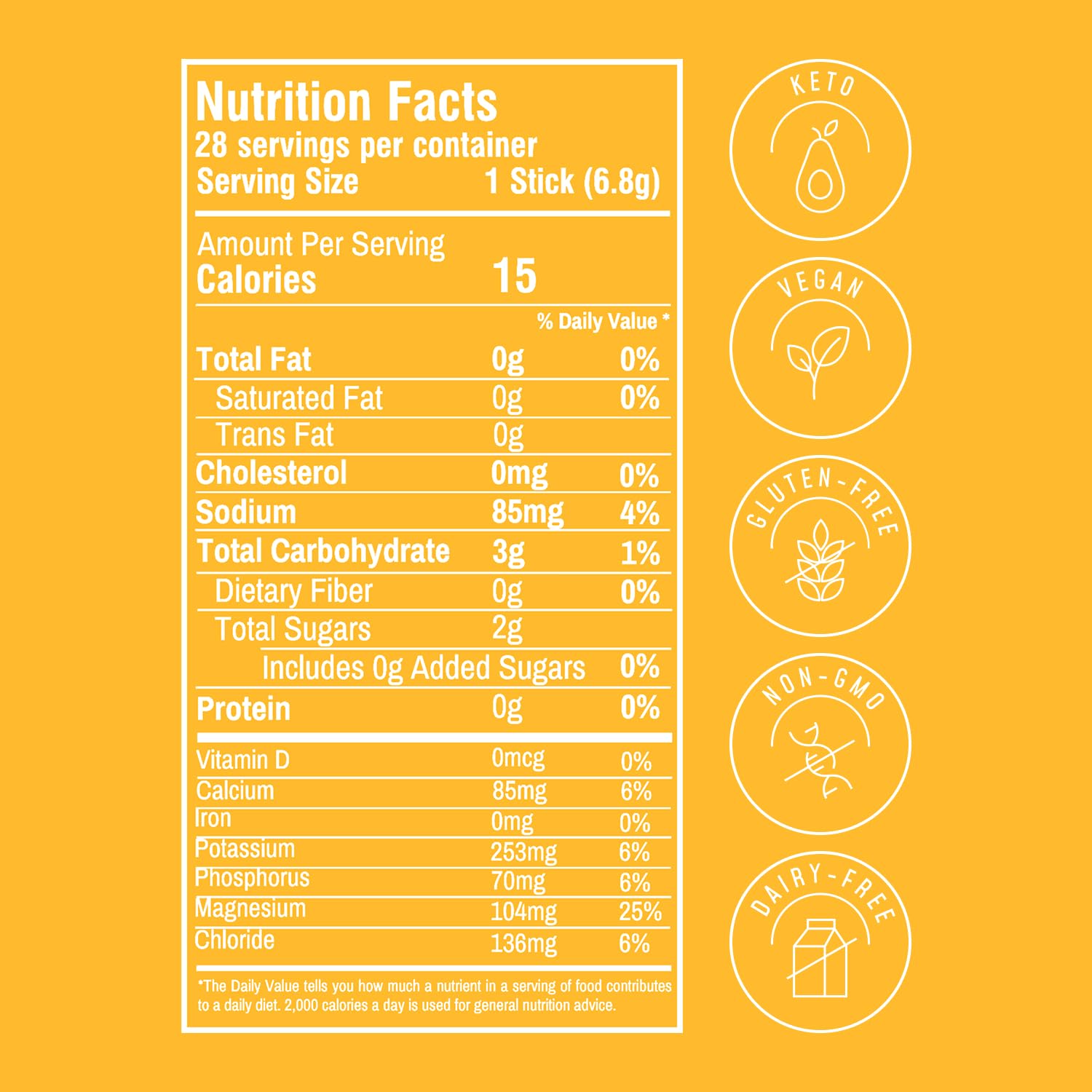 FlavCity Electrolytes Powder Packets - 28 Hydration Packets, Variety Pack - No Added Sugar - Hydration Powder with Real Fruit & Unrefined Sea Salt - Keto & Gluten-Free (28 Stick Packs) Nirvana Guru
