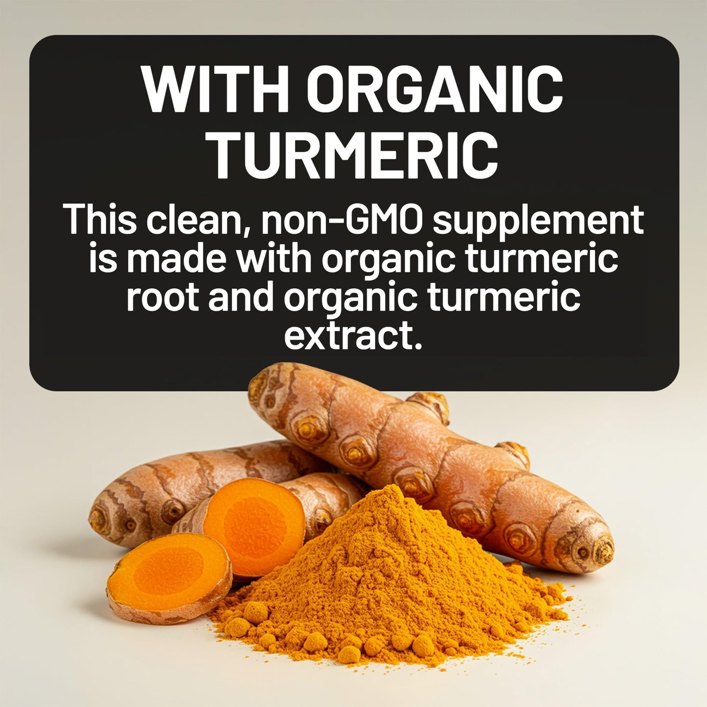 NatureWise Curcumin Turmeric 2250mg - 95% Curcuminoids & BioPerine Black Pepper Extract for Advanced Absorption - Daily Joint and Immune Health Support - Vegan, Non-GMO, 180 Count[60-Day Supply] Nirvana Guru