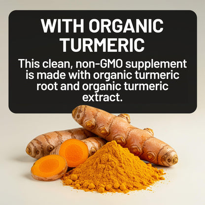 NatureWise Curcumin Turmeric 2250mg - 95% Curcuminoids & BioPerine Black Pepper Extract for Advanced Absorption - Daily Joint and Immune Health Support - Vegan, Non-GMO, 180 Count[60-Day Supply] Nirvana Guru