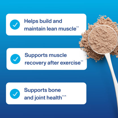 Vital Proteins Whey Protein Powder+ Collagen Peptides, 24g Protein Supporting Recovery & Joint Health, with Vitamin C, About 16 Servings - Vanilla 21.7oz - Nirvana Guru