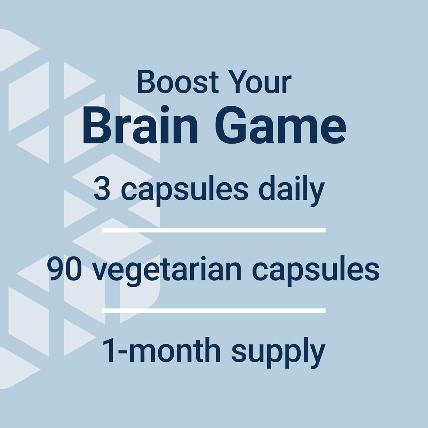 Life Extension Neuro-Mag Magnesium L-Threonate, Magnesium L-threonate, Memory Health, Quick Thinking, Cognitive Health Support, Vegetarian, Non-GMO, 90 Vegetarian Capsules - Nirvana Guru