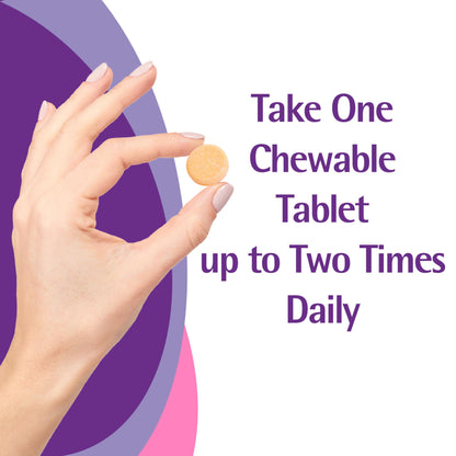 Caltrate Chewables 600 +D3 Plus Minerals Calcium and Vitamin D, Sugar Free, Cherry, Orange and Fruit Punch, 155 count Nirvana Guru