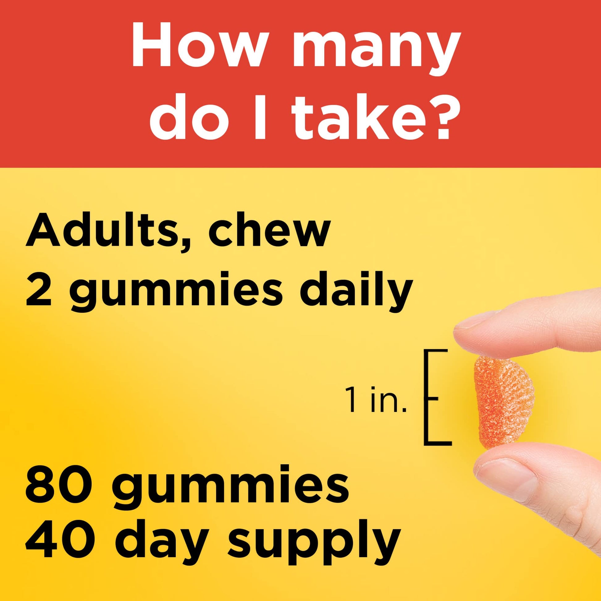 Nature Made Vitamin C 250 mg per serving, Dietary Supplement for Immune Support, 150 Gummies, 75 Day Supply - Nirvana Guru