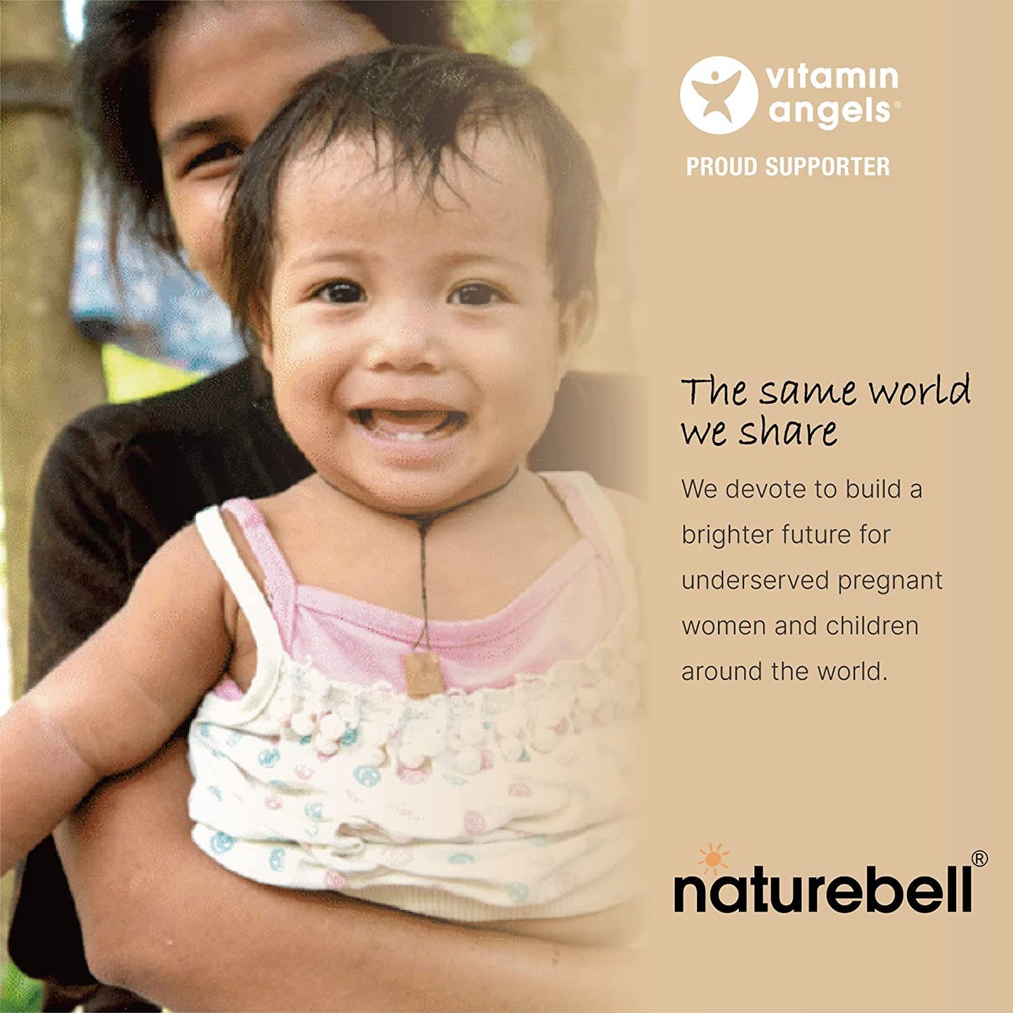 NatureBell Vitamin E Oil Softgels, 1,000 IU Per Serving, 300 Pills | Essential Antioxidant Supplements, Easily Absorbed Form – Supports Skin, Heart, & Immune Health – Non-GMO Nirvana Guru