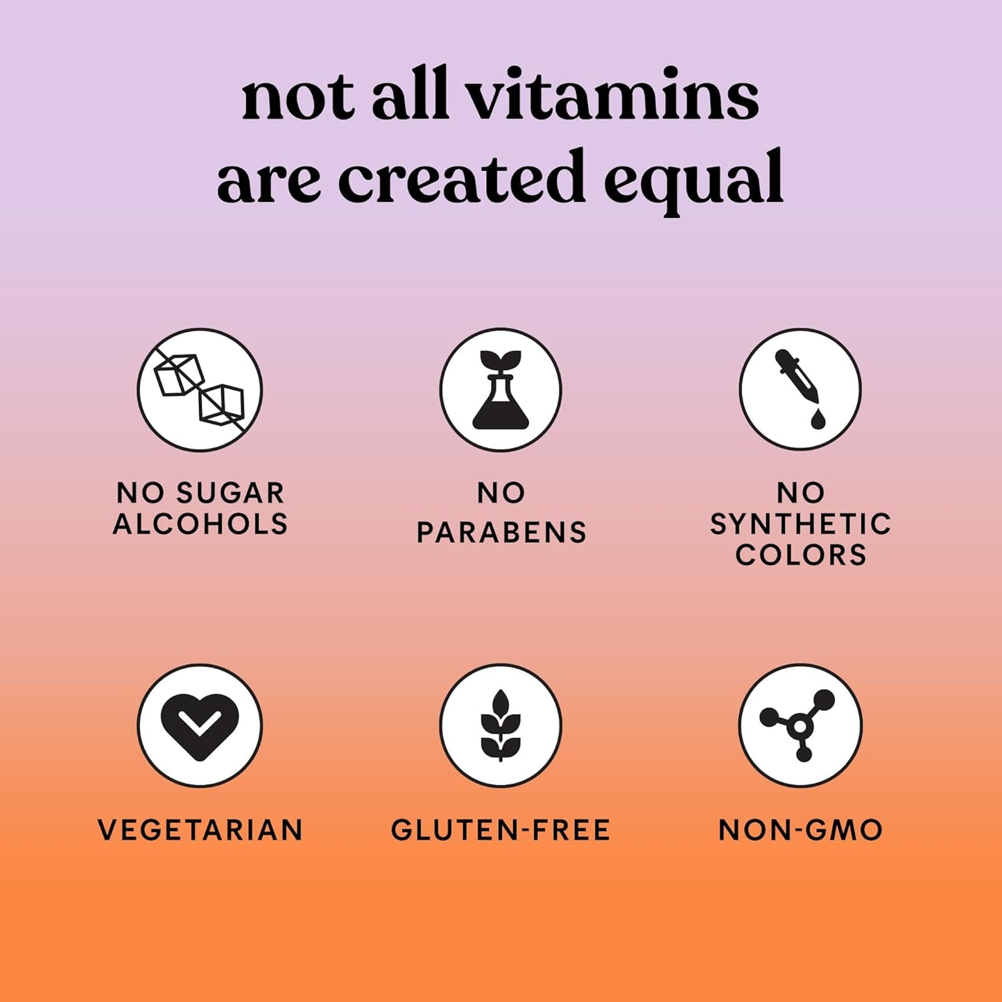 Lemme Curb Cravings Soft Chews - Manage Appetite, Support Metabolism & Lean Body w/Clinically Studied Chromium, Gymnema & B12 for Healthy Weight Management, Mixed Berry Nirvana Guru