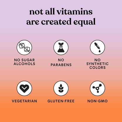 Lemme Curb Cravings Soft Chews - Manage Appetite, Support Metabolism & Lean Body w/Clinically Studied Chromium, Gymnema & B12 for Healthy Weight Management, Mixed Berry Nirvana Guru