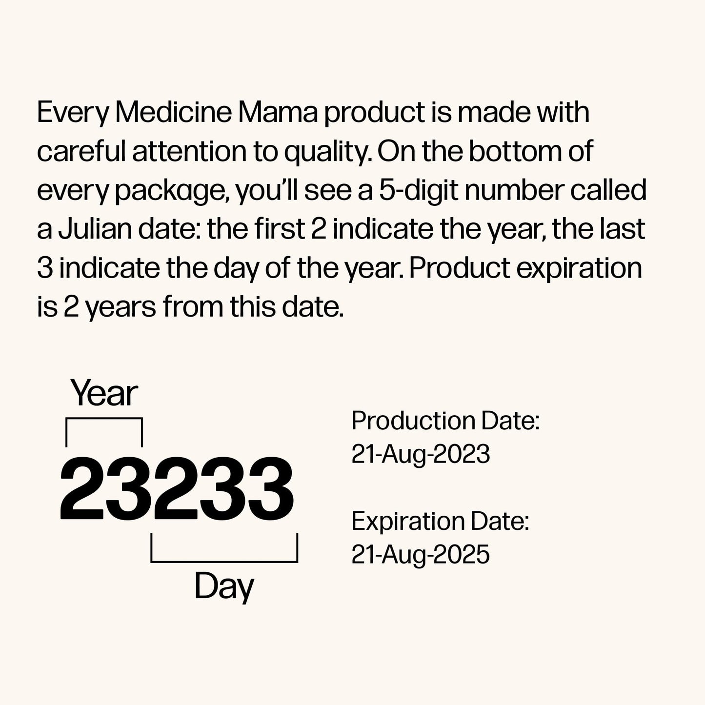 VMAGIC by Medicine Mama Organic Vulva Balm – Intimate Skin Care, Menopause Support – Relieves Feminine Dryness, Itching & Irritation – Hormone Free, Vaginal Moisturizer for Women – 2 oz Nirvana Guru